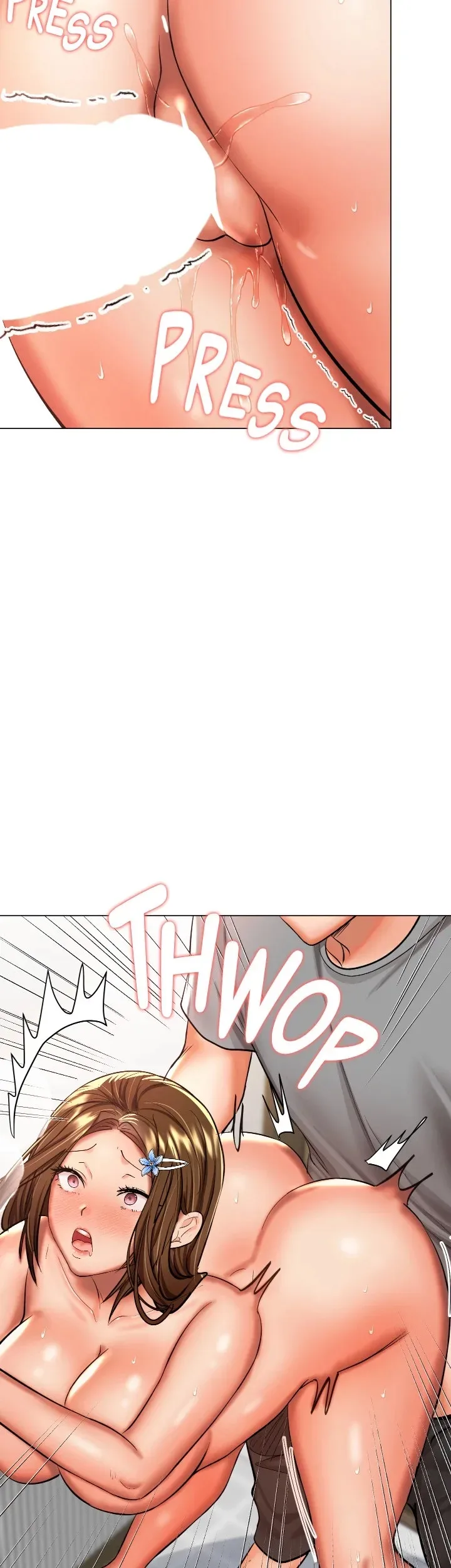 page-46