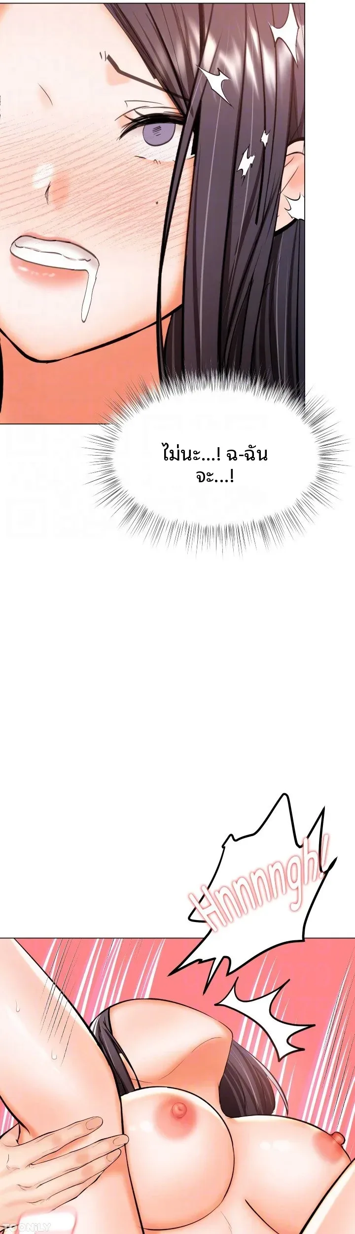 page-35