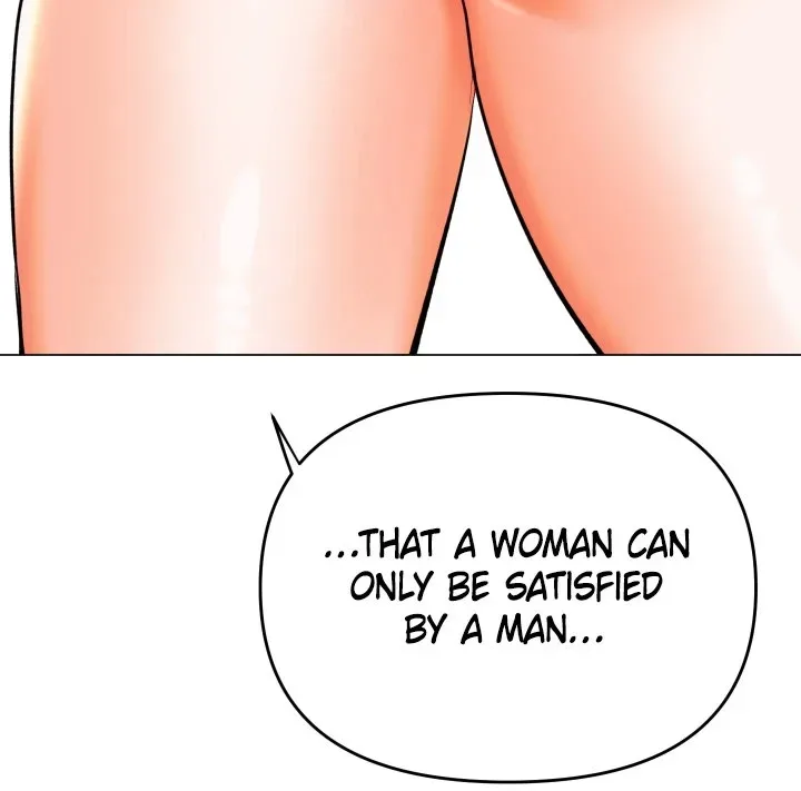 page-52