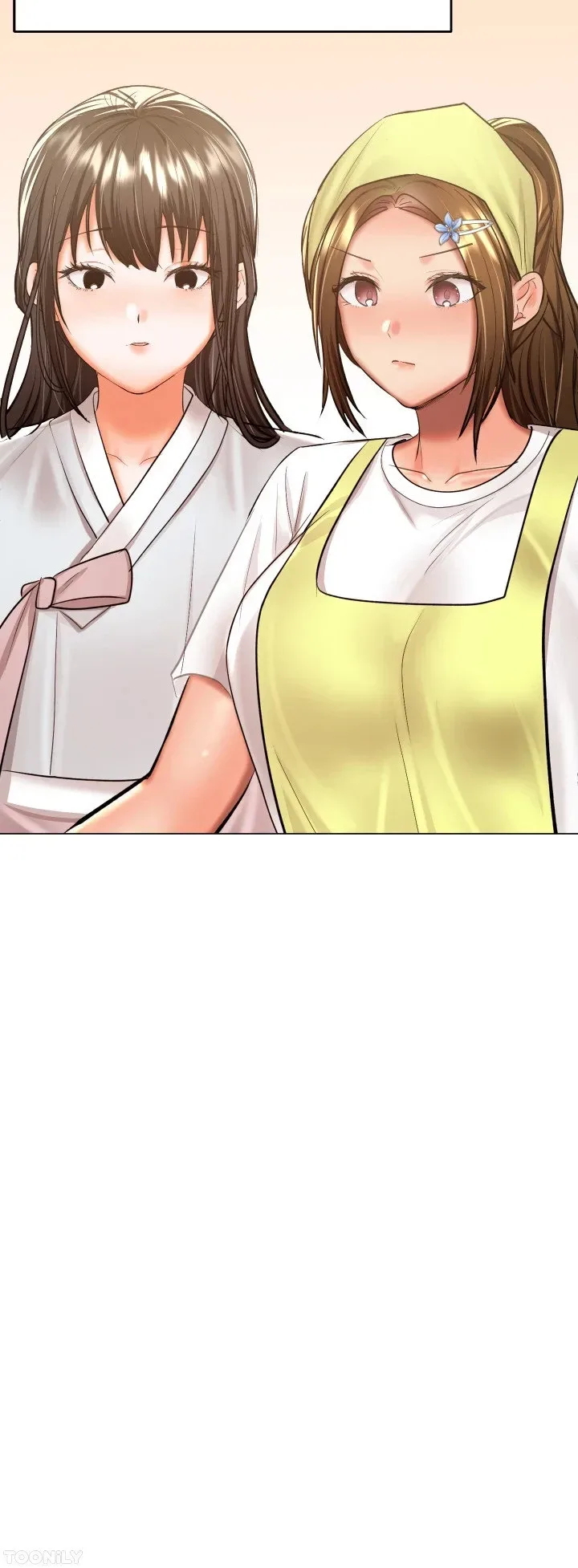page-42