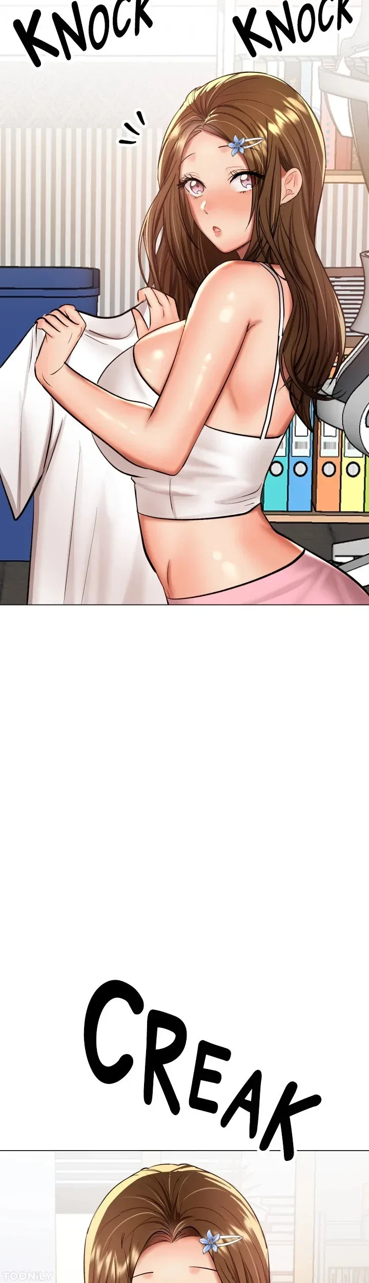 page-55