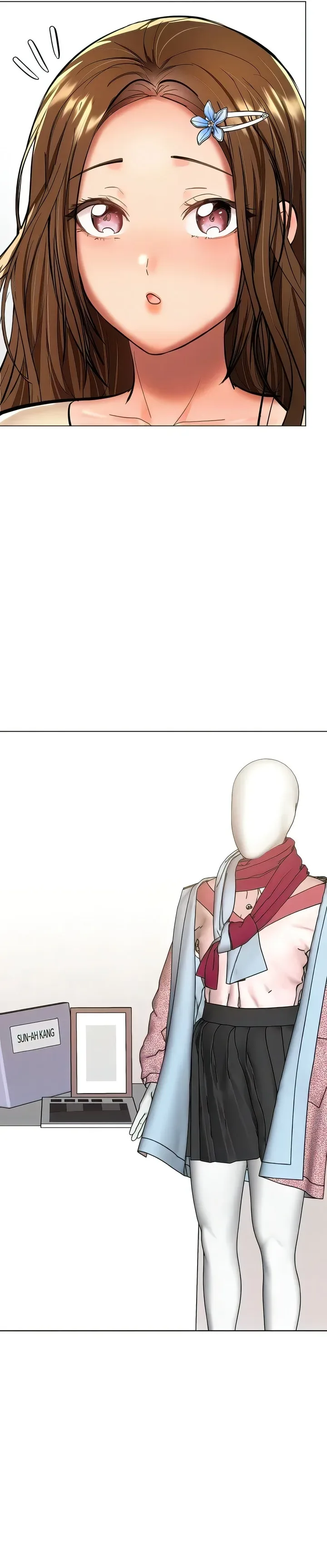 page-11