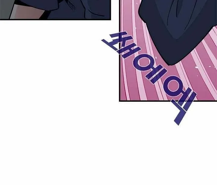 page-35
