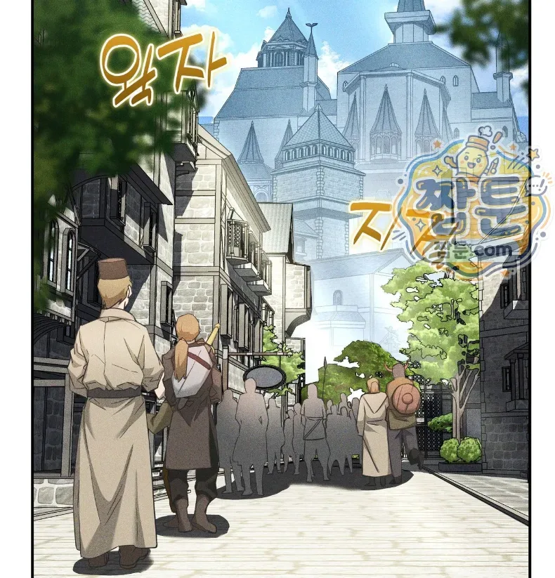 page-25