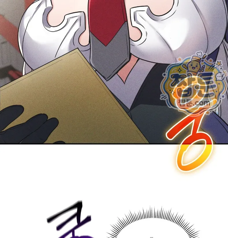 page-92