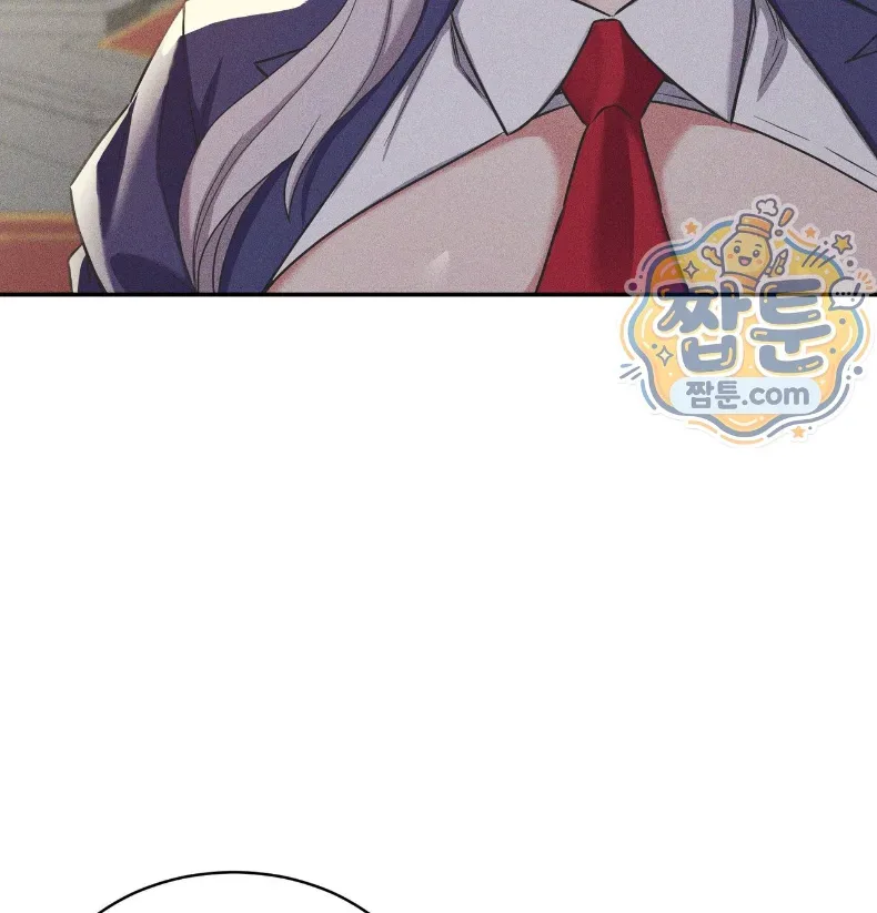 page-140