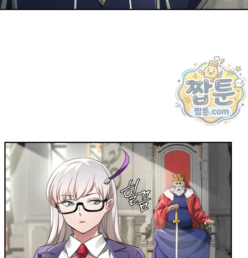 page-144