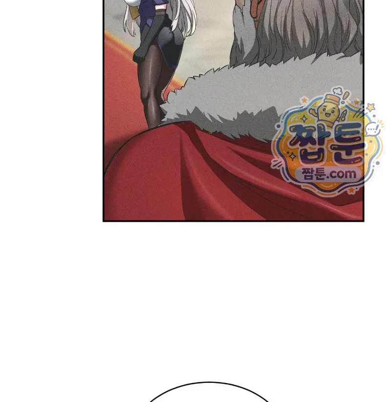 page-146