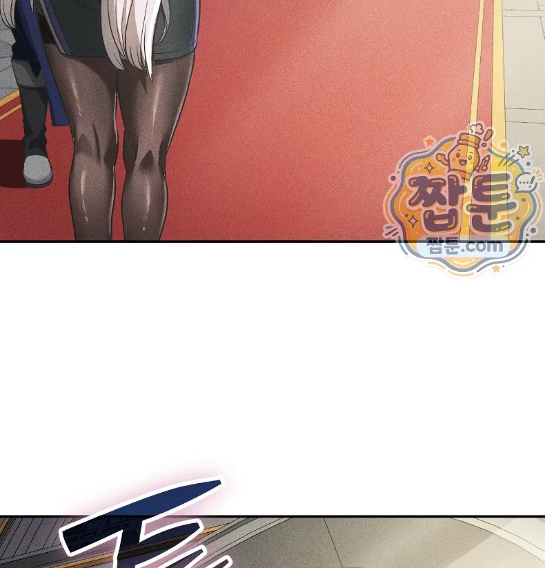 page-148