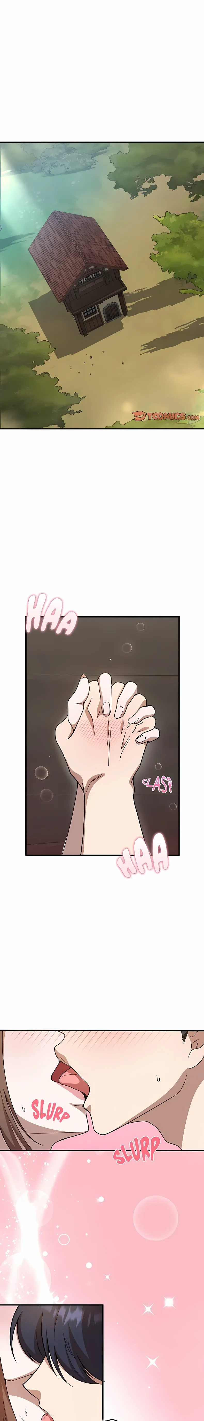 page-1