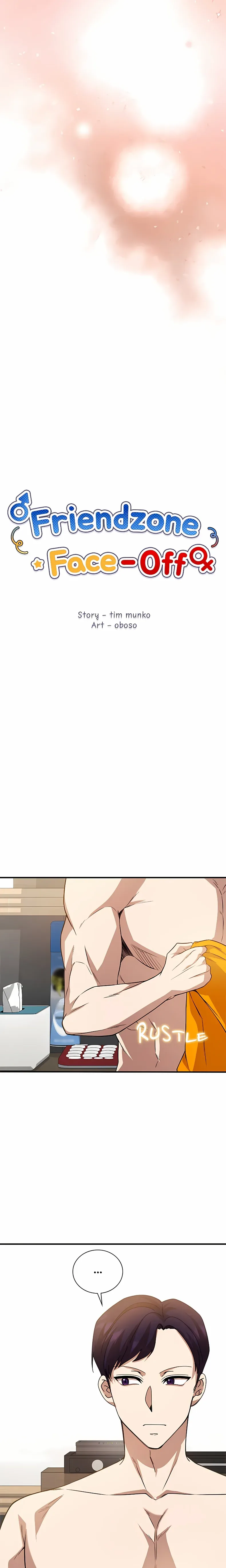 page-10