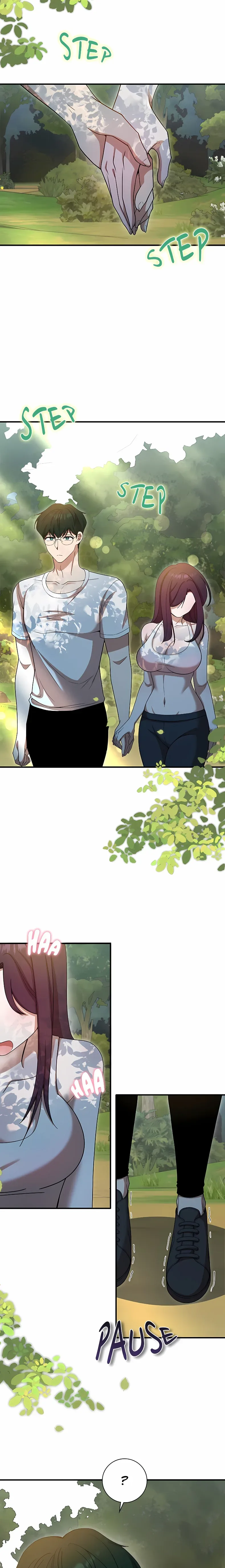 page-8
