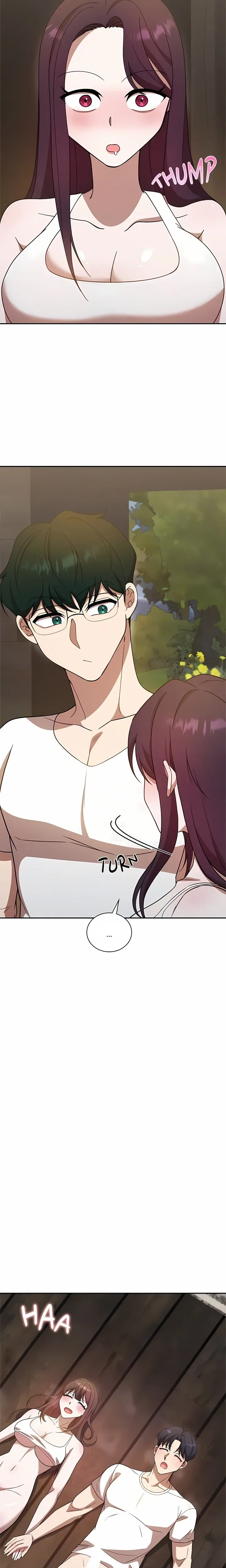 page-19