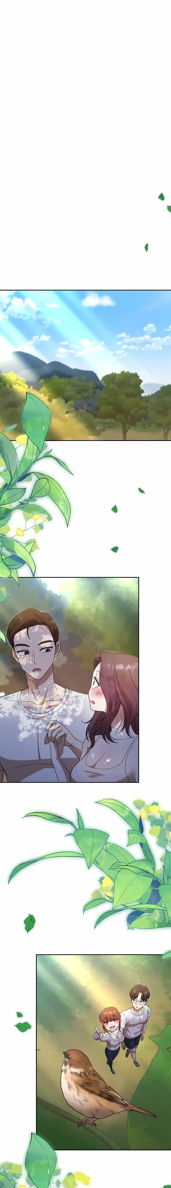 page-17