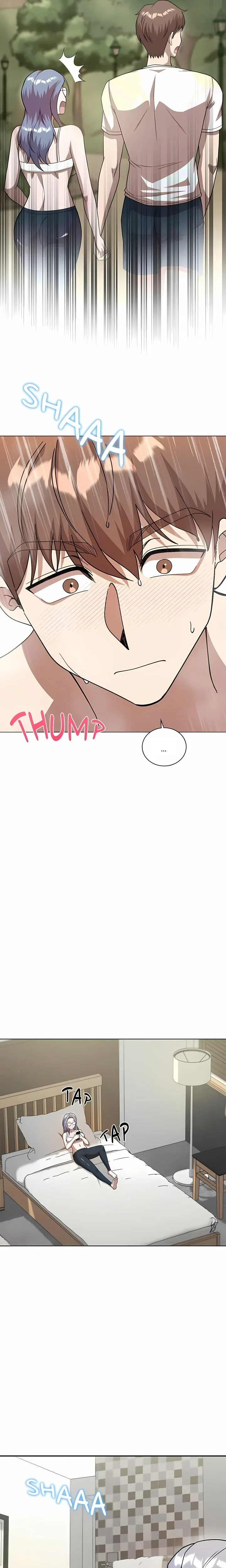 page-15