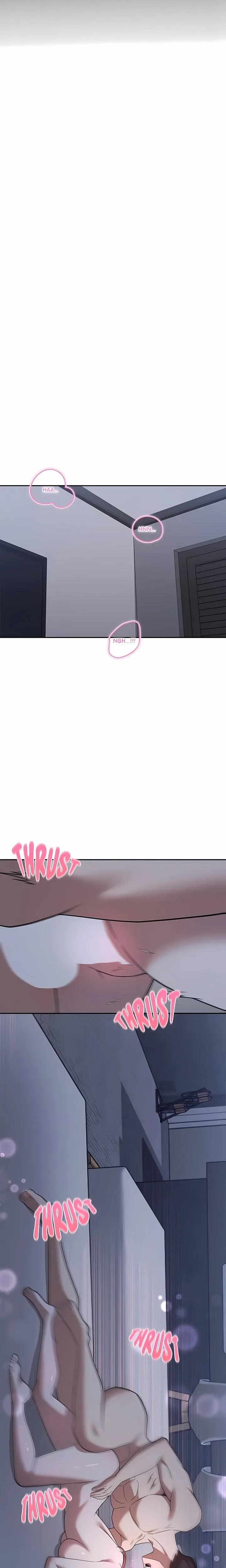 page-11