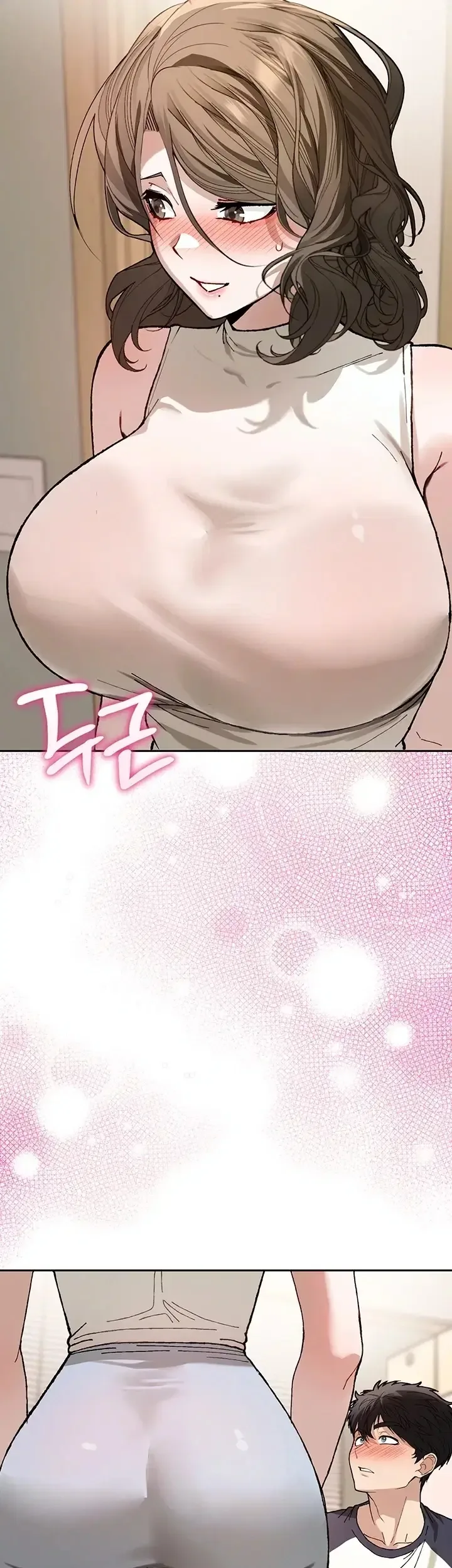 page-24