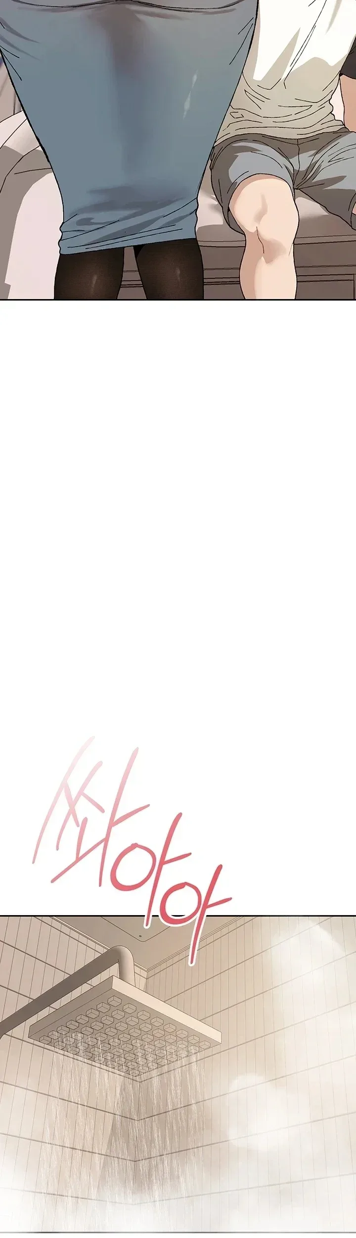 page-25