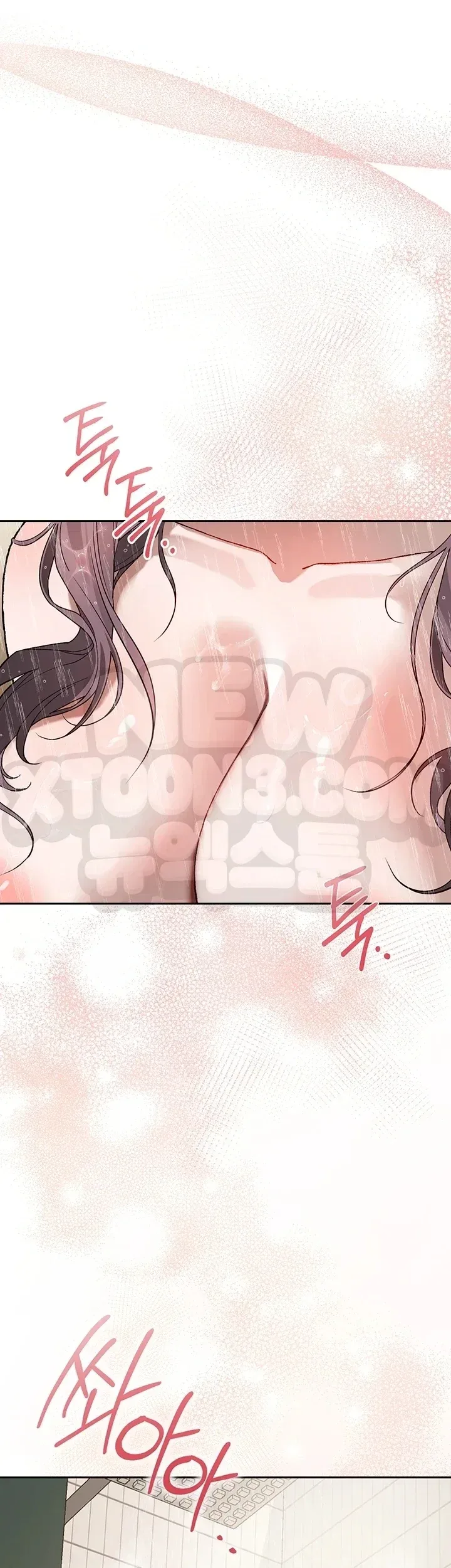 page-26