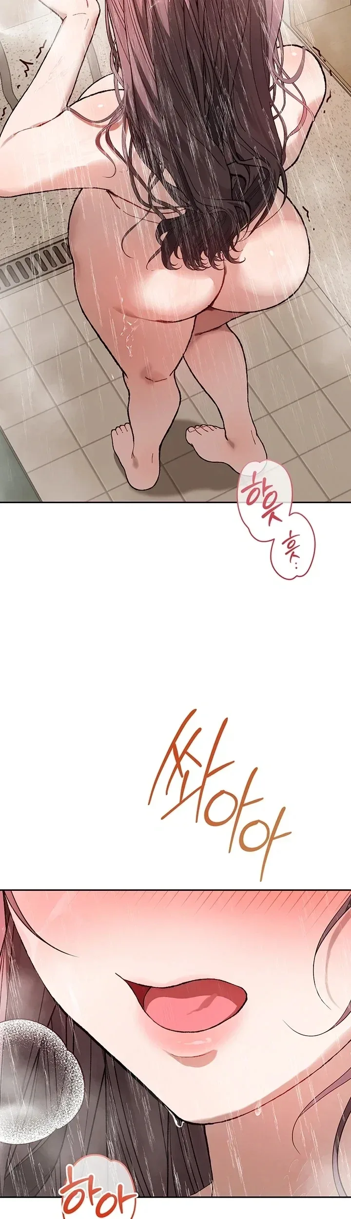 page-34