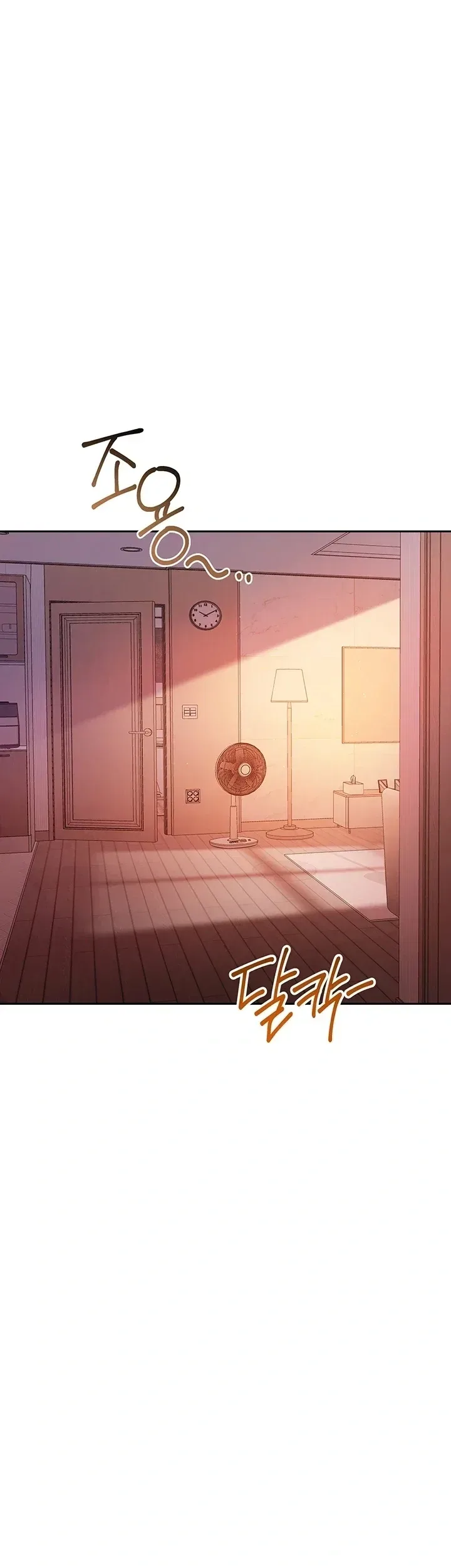 page-41
