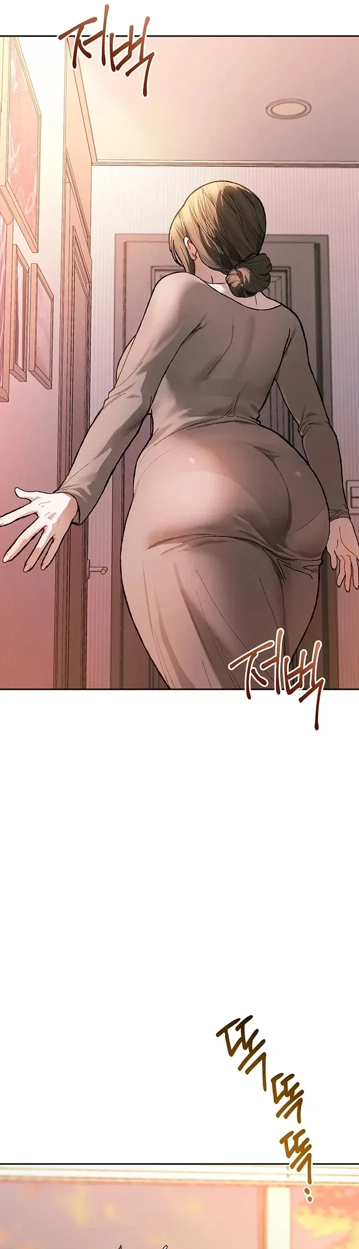 page-42