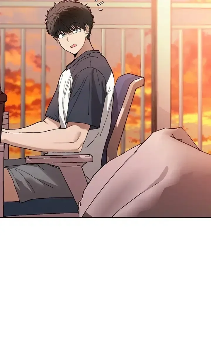 page-43