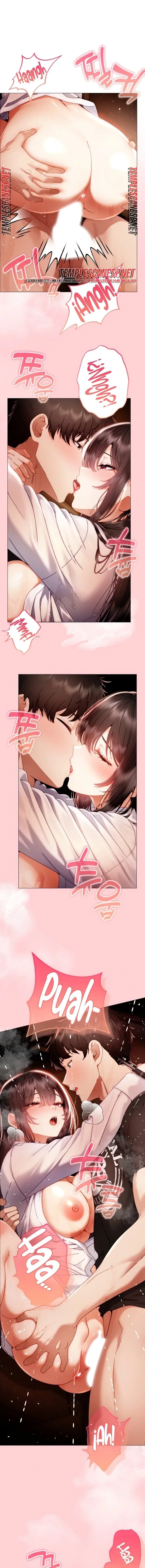 page-1