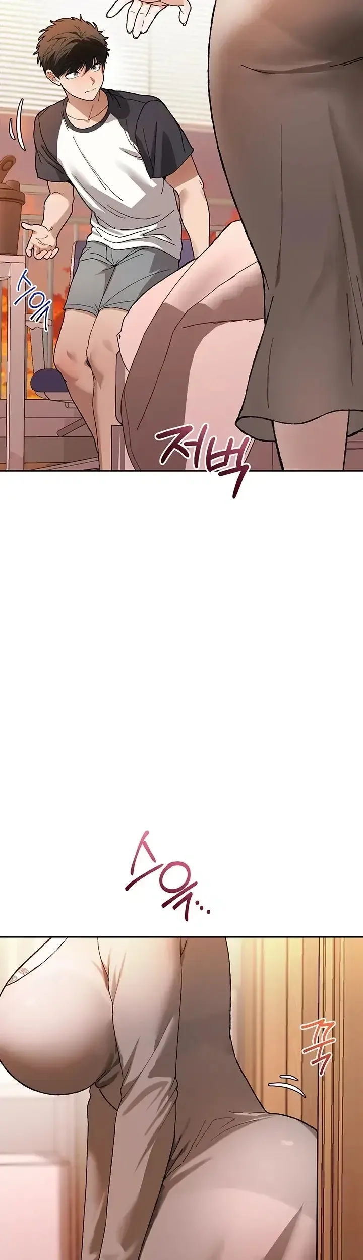 page-46