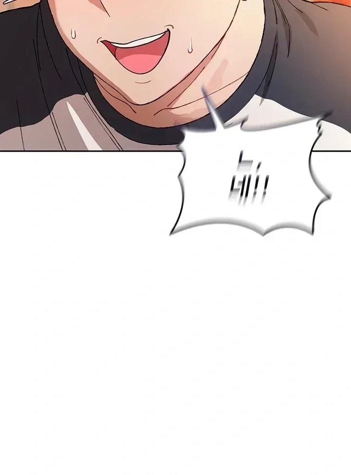 page-49