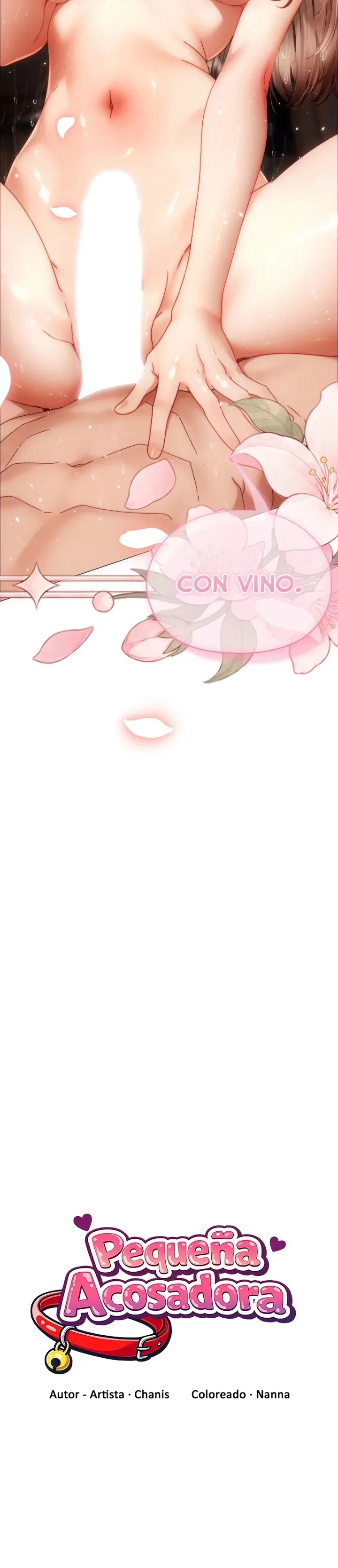 page-9
