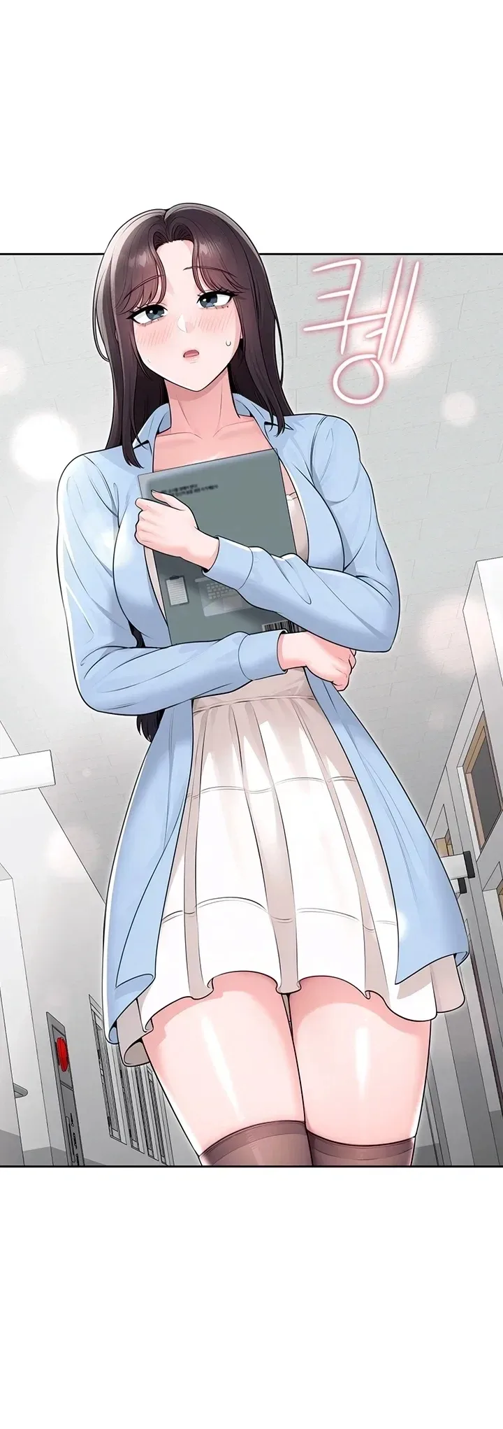 page-12