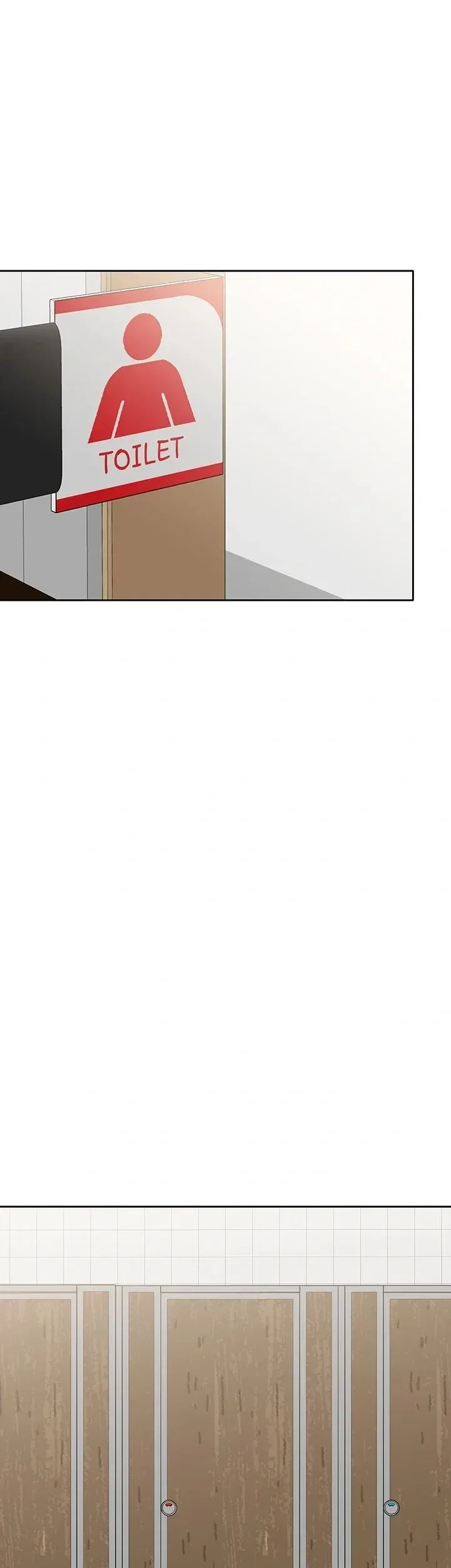 page-19