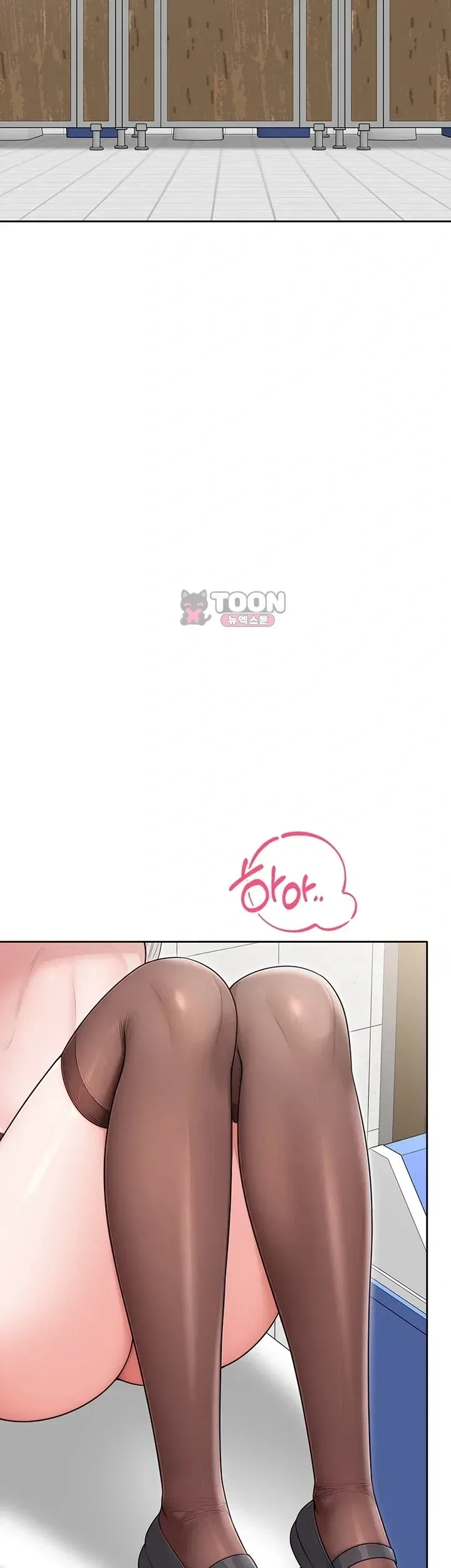 page-20