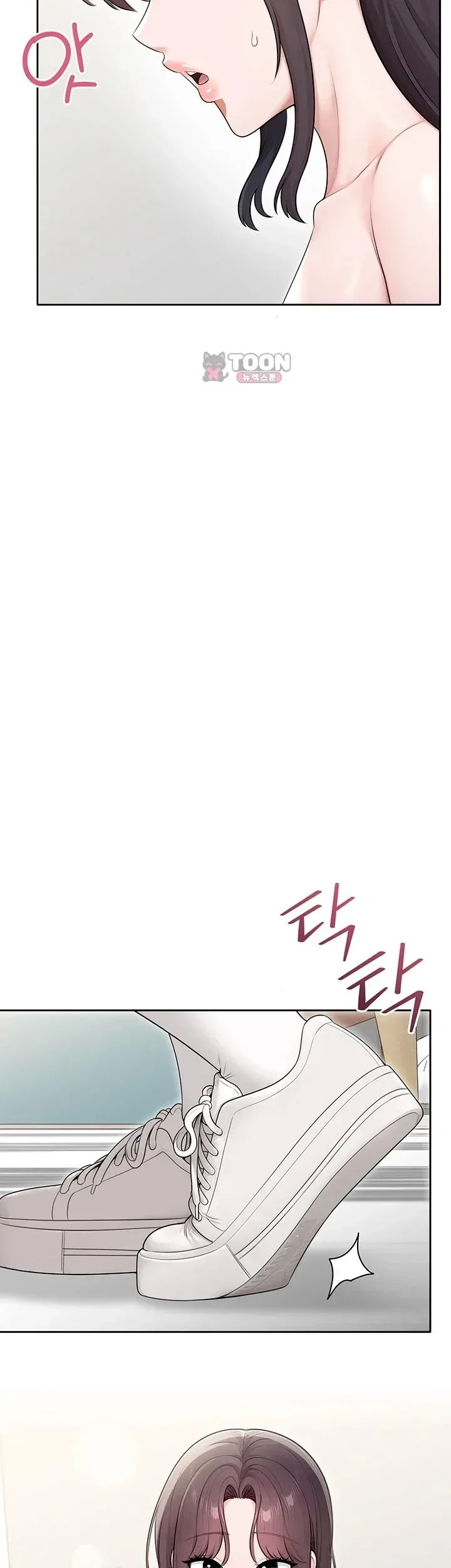 page-28