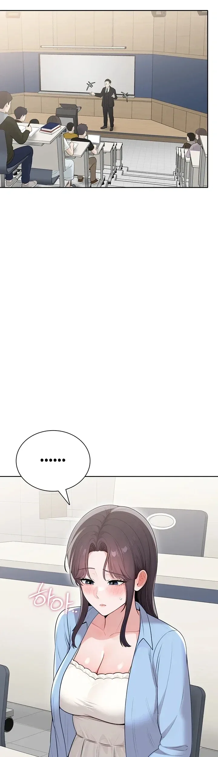 page-33