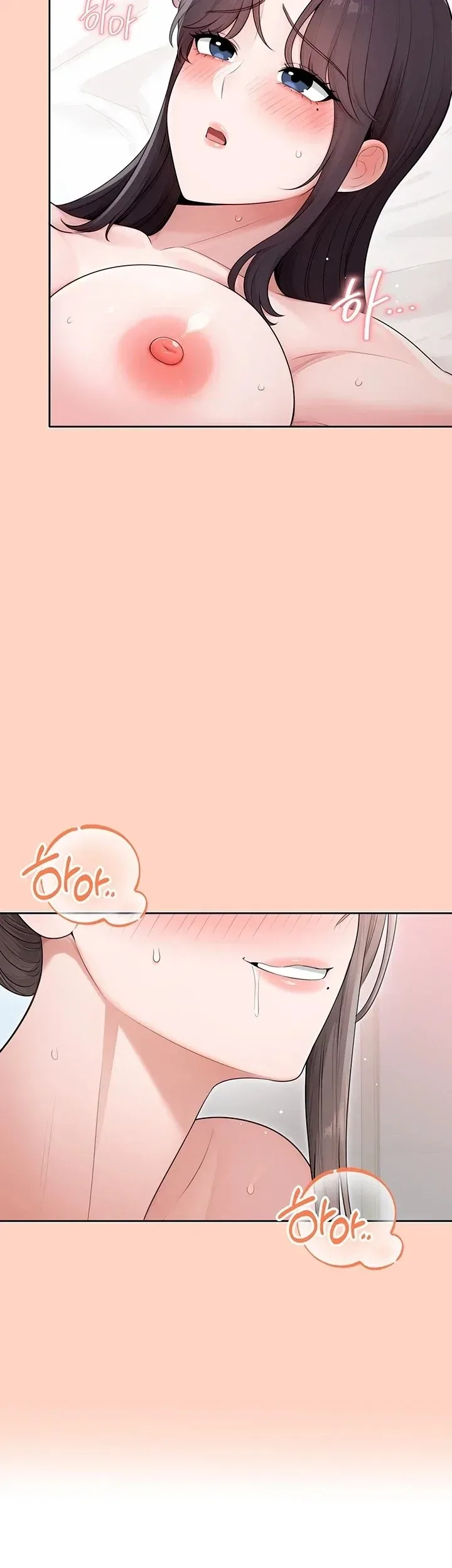 page-38