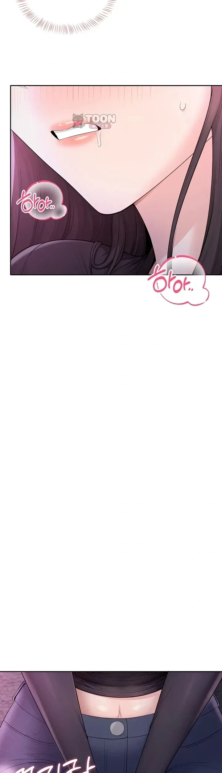 page-20