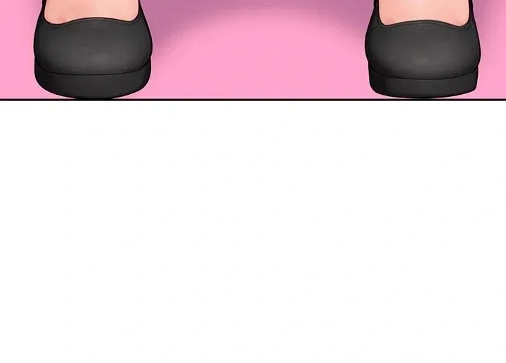 page-38