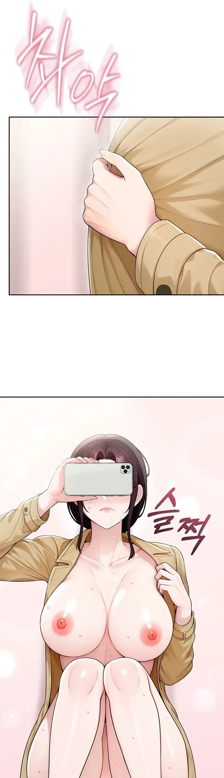 page-39