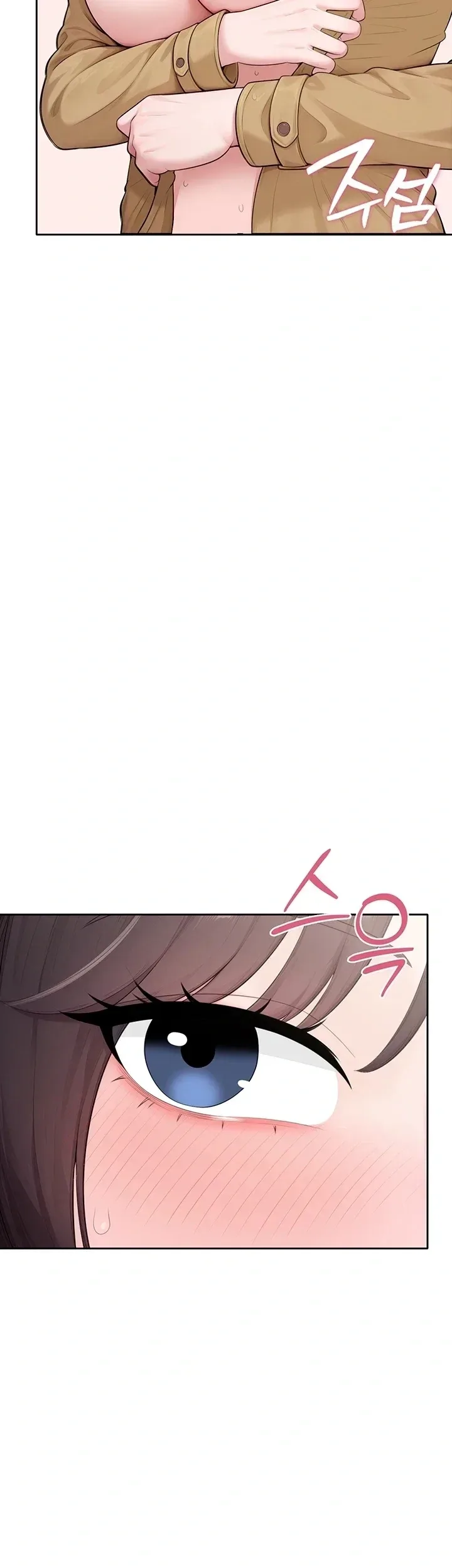 page-42