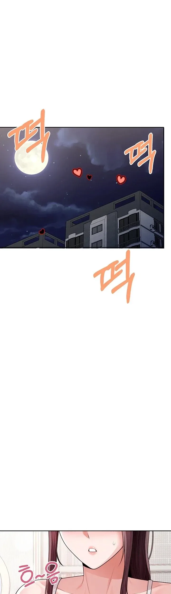 page-48