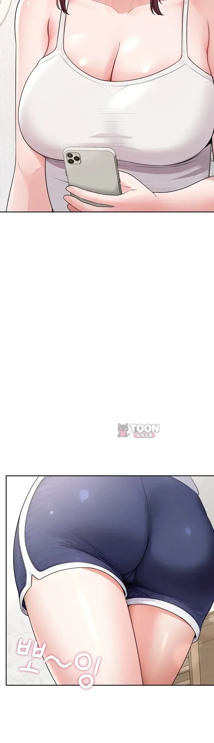 page-49
