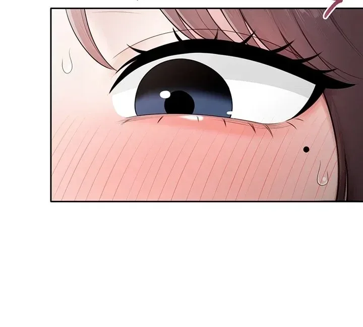 page-51