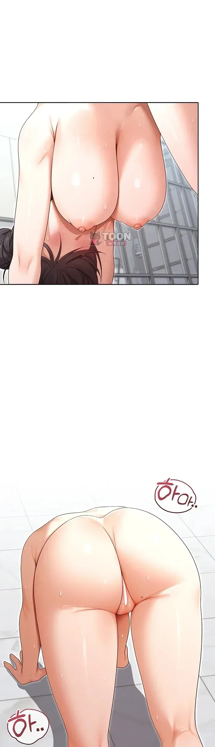 page-42