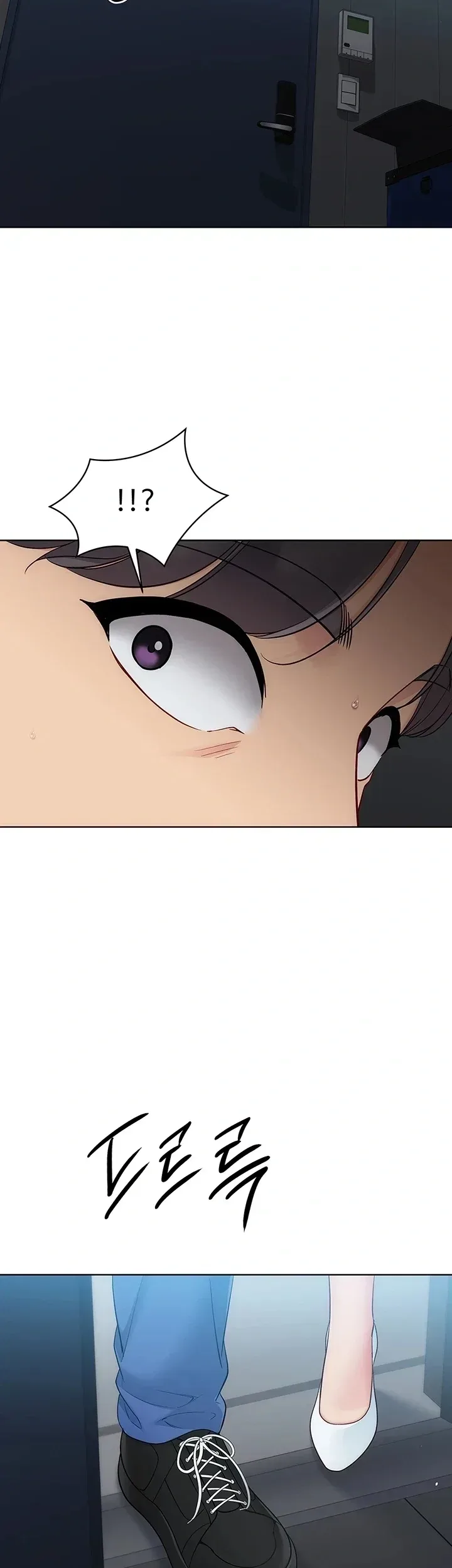page-40