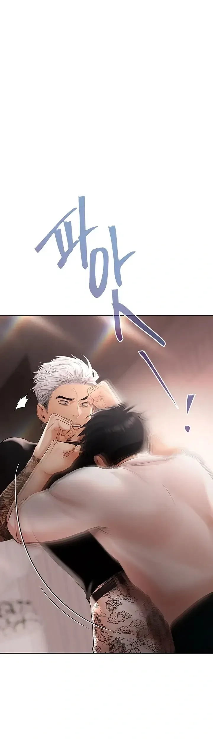 page-30