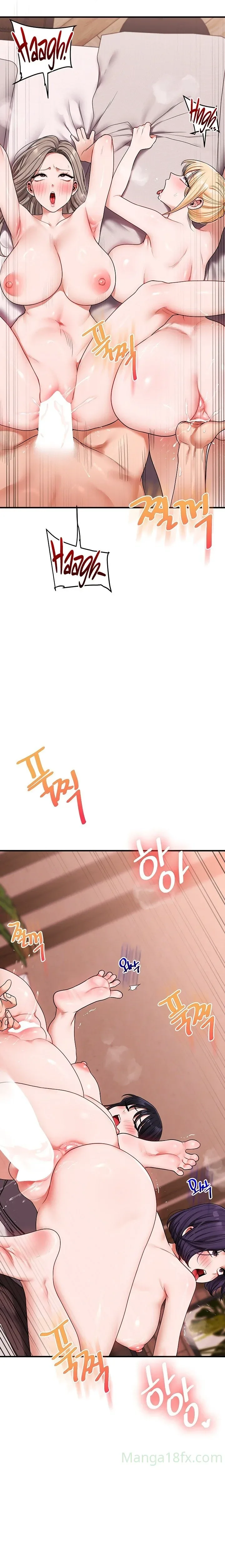 page-6