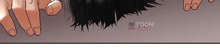 page-47