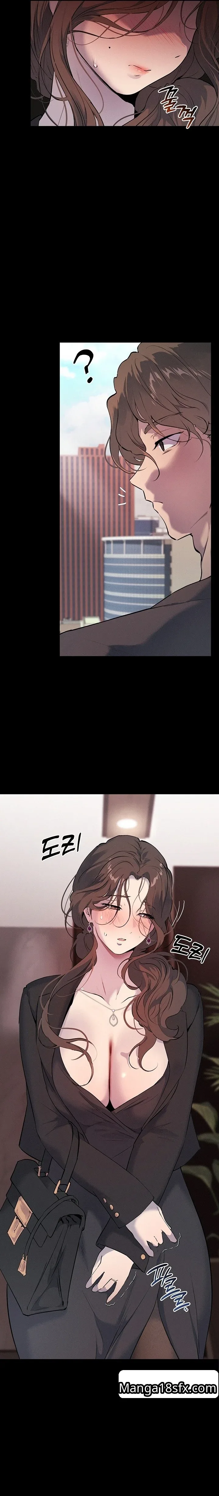 page-25